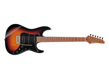 Ibanez AZ2204AG Prestige