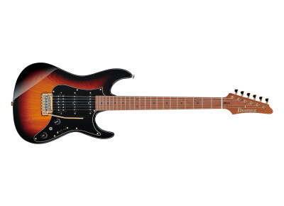 Ibanez AZ2204AG Prestige