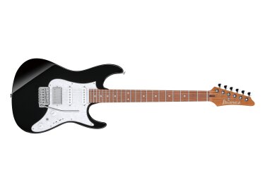 Ibanez AZ22S2
