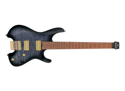 Ibanez Q52FMG