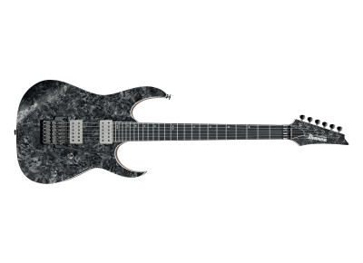 Ibanez RG5320R Prestige