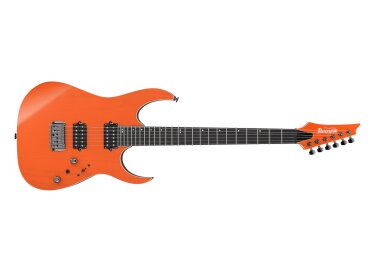 Ibanez RGR5221R Prestige