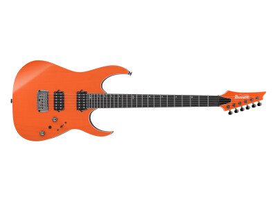 Ibanez RGR5221R Prestige