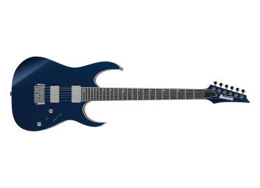 Ibanez RG5121R Prestige