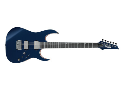 Ibanez RG5121R Prestige