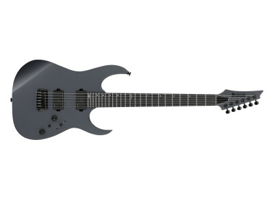 Ibanez RGR5121RB Prestige