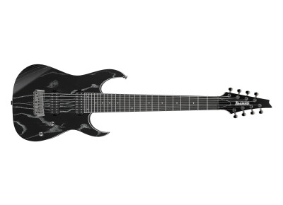 Ibanez RG5328R Prestige