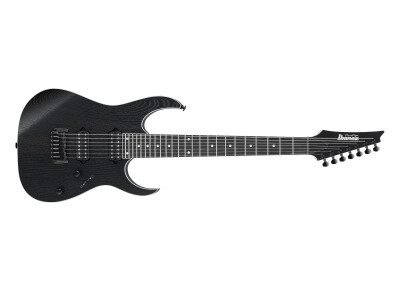 Ibanez RGR762AHBF Prestige