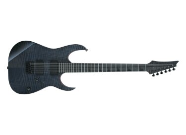 Ibanez Gio GRGR221FA