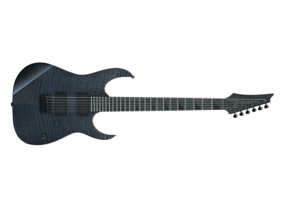 Ibanez Gio GRGR221FA