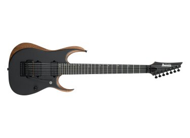 Ibanez RGDR4327R Prestige