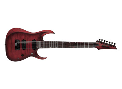 Ibanez RGD721FA