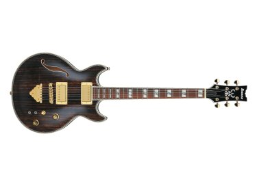 Ibanez AR520HME