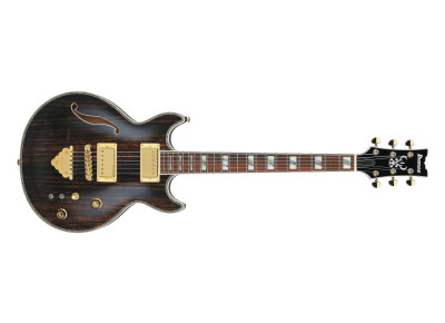 Ibanez AR520HME