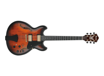 Ibanez ASH300 Artstar