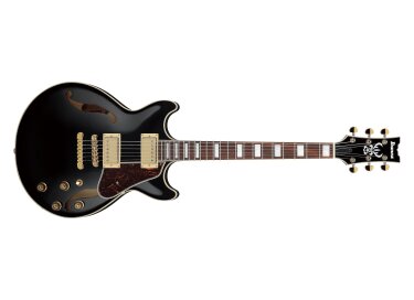Ibanez AM73G