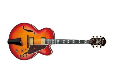 Ibanez AF115 Artstar
