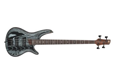 Ibanez SR1320SB Premium