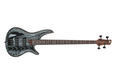 Ibanez SR1320SB Premium