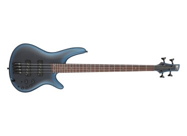 Ibanez SR500N