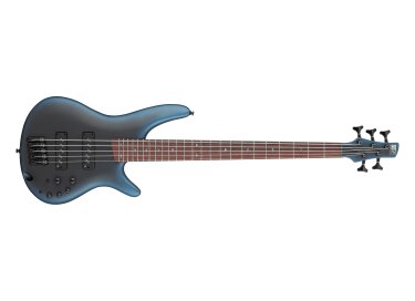 Ibanez SR505N