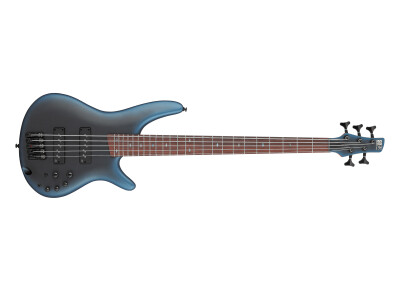 Ibanez SR505N