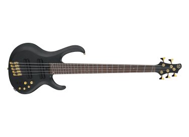 Ibanez BTB605LM