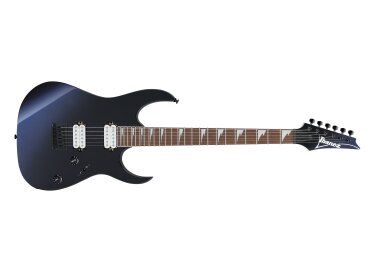 Ibanez RG421DX