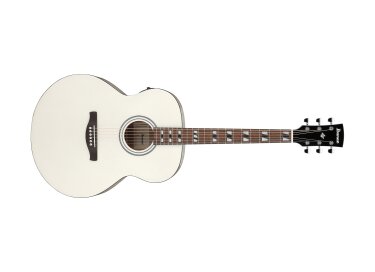 Ibanez AJ70M2E