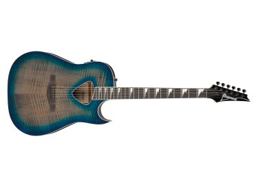 Ibanez ALT50FA