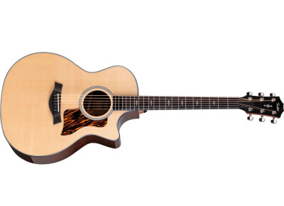 Taylor Next Generation 414ce