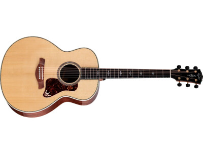 Taylor Gold Label 914e