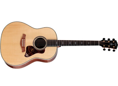 Taylor Gold Label 917e