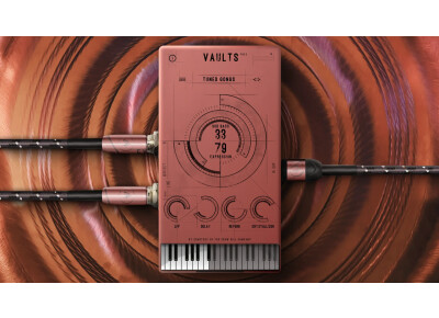 The Crow Hill Company Tuned Gongs