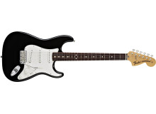 Fender Classic '70s Stratocaster
