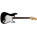 See the photo of the Fender Classic '70s Stratocaster Fender Classic '70s Stratocaster