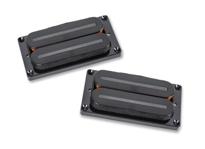 Seymour Duncan Slug Set