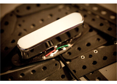 Seymour Duncan Custom Shop BG1400 Neck