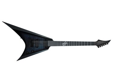 Solar Guitars VA1.6FBB+