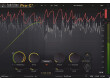FabFilter Pro-C 3