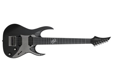 Solar Guitars A1.7DBOP