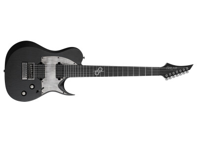 Solar Guitars T1.7DBOP