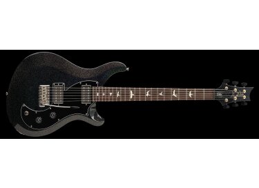 PRS S2 Vela HHT