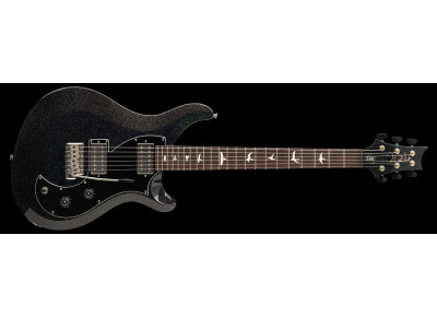 PRS S2 Vela HHT