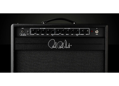 PRS Archon Classic 50