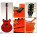 See the photo of the Gibson ES-333 Gibson ES-333