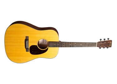 Martin & Co Road D-10E Retro