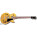 See the photo of the Gibson Custom Shop - ES 446 Gibson Custom Shop - ES 446