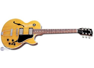 Gibson Custom Shop - ES 446