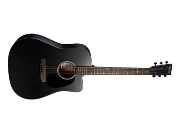 Martin & Co Road DC-10E Modern